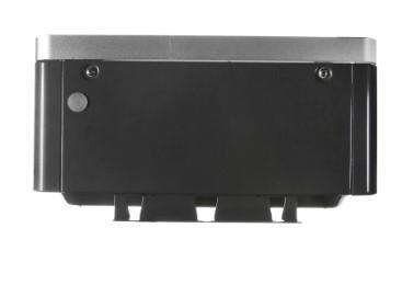 Eccotemp EL22 NG 6.8 GPM Outdoor Natural Gas Tankless Water Heater Open Box