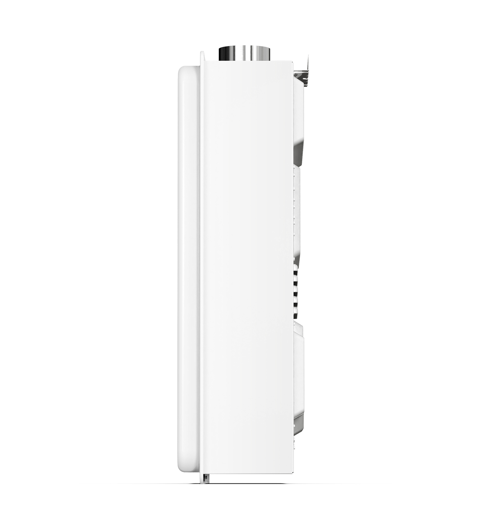 Eccotemp 6GB-ILP Builder Grade 6.0 GPM Indoor Liquid Propane Tankless Water Heater Open Box