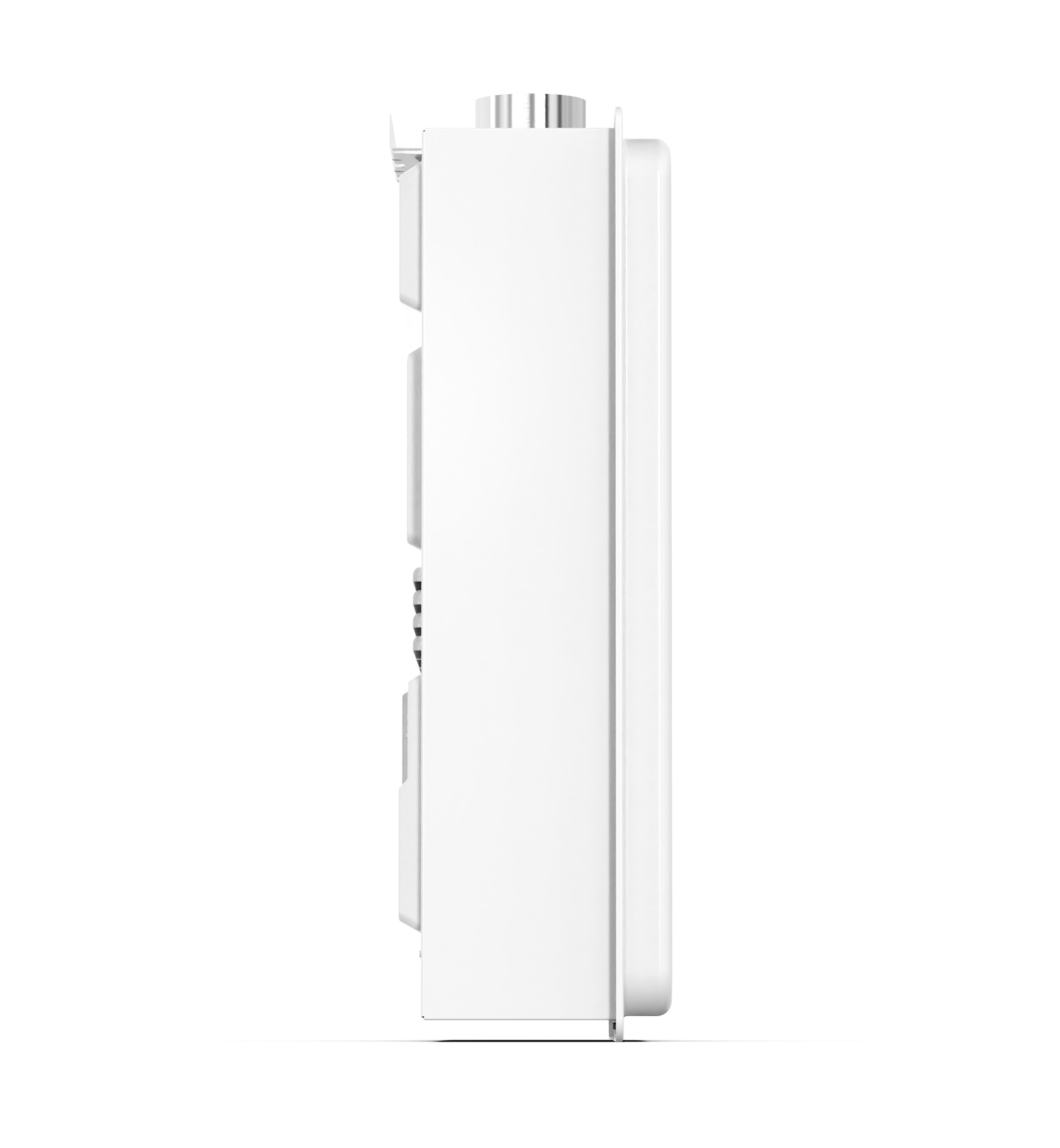 Eccotemp 6GB-ILP Builder Grade 6.0 GPM Indoor Liquid Propane Tankless Water Heater Open Box