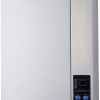 Marey GA14CSANG 3.7 GPM NG Natural Gas Tankless Water Heater New