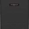 Thermalux Powered by Noritz Indoor Tankless Water Heater 9.8 GPM 180,000 BTU NERC98 New