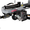 Oregon OR35TBS-1 Log Splitter 35-Ton Horizontal and Vertical with Briggs & Stratton XR1450 360cc Engine New