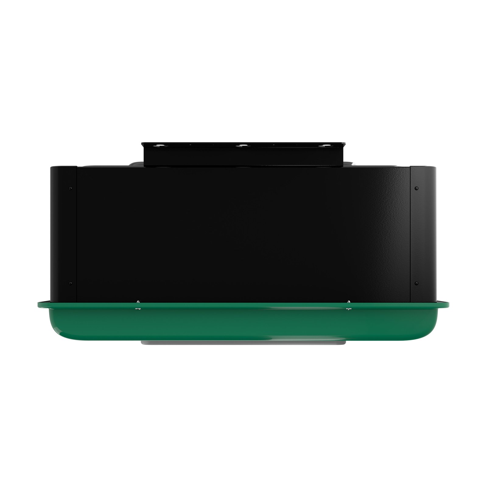 Anzzi Envo Tankless Water Heater Outdoor Propane Gas 7.9 GPM 180,000 BTU 120V New