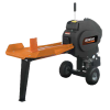 Generac G22 Kinetic 22 Ton Gas Log Splitter